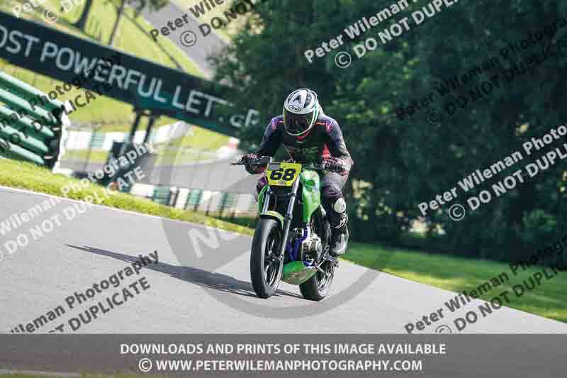 cadwell no limits trackday;cadwell park;cadwell park photographs;cadwell trackday photographs;enduro digital images;event digital images;eventdigitalimages;no limits trackdays;peter wileman photography;racing digital images;trackday digital images;trackday photos